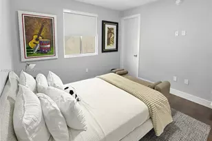 7447 NW 97th Ct, Doral, FL 33178 - Photo 25