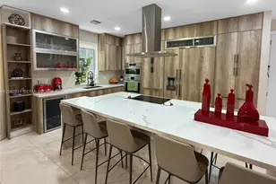 7447 NW 97th Ct, Doral, FL 33178 - Photo 13