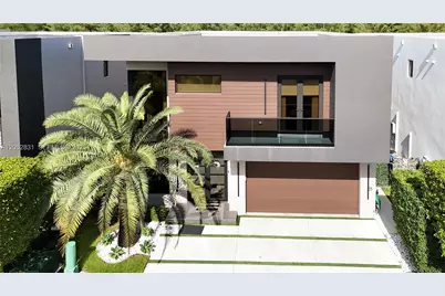7447 NW 97th Ct, Doral, FL 33178 - Photo 5