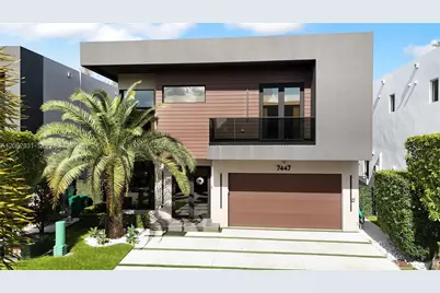 7447 NW 97th Ct, Doral, FL 33178 - Photo 3