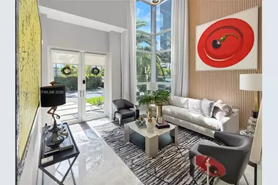 7447 NW 97th Ct, Doral, FL 33178 - Photo 9
