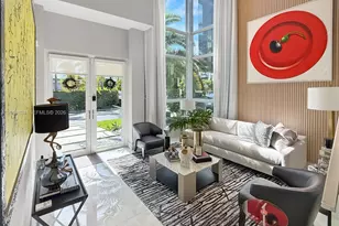 7447 NW 97th Ct, Doral, FL 33178 - Photo 9