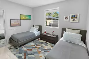 7447 NW 97th Ct, Doral, FL 33178 - Photo 29