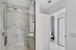851 NE 1st Ave, Miami, FL 33132 - Photo 47