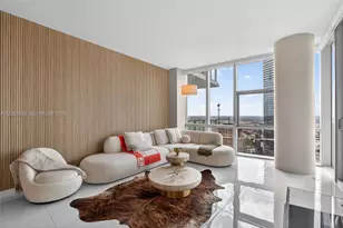 851 NE 1st Ave, Miami, FL 33132 - Photo 23