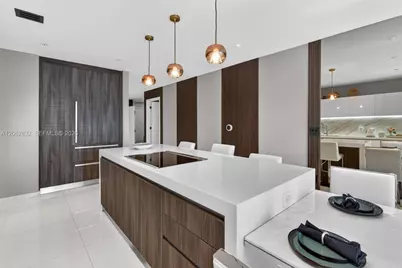 851 NE 1st Ave #3201, Miami, FL 33132 - Photo 29