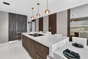 851 NE 1st Ave, Miami, FL 33132 - Photo 29