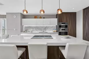 851 NE 1st Ave, Miami, FL 33132 - Photo 37