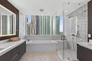 851 NE 1st Ave, Miami, FL 33132 - Photo 17