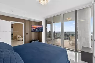 851 NE 1st Ave, Miami, FL 33132 - Photo 11