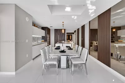851 NE 1st Ave #3201, Miami, FL 33132 - Photo 25