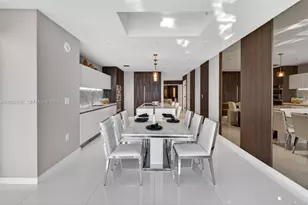 851 NE 1st Ave, Miami, FL 33132 - Photo 25