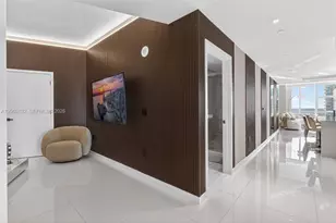 851 NE 1st Ave, Miami, FL 33132 - Photo 57