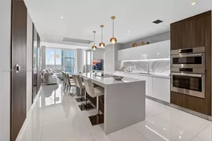 851 NE 1st Ave, Miami, FL 33132 - Photo 31