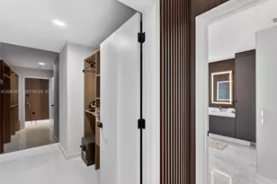 851 NE 1st Ave, Miami, FL 33132 - Photo 13