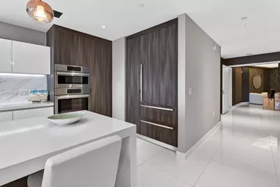 851 NE 1st Ave #3201, Miami, FL 33132 - Photo 33