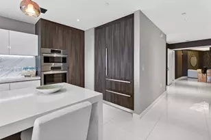 851 NE 1st Ave, Miami, FL 33132 - Photo 33