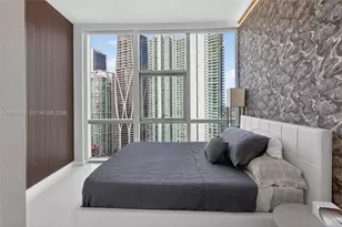 851 NE 1st Ave, Miami, FL 33132 - Photo 41