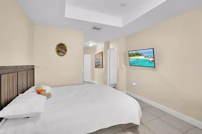 14331 SW 155th Ct, Miami, FL 33196 - Photo 19