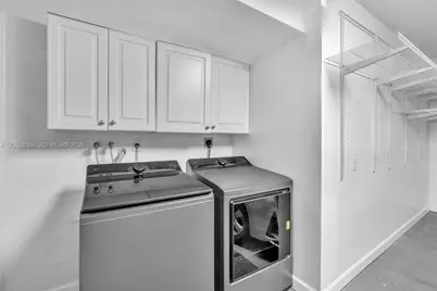 14331 SW 155th Ct, Miami, FL 33196 - Photo 31