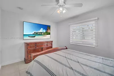 14331 SW 155th Ct, Miami, FL 33196 - Photo 25