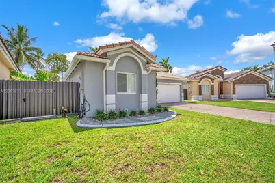 14331 SW 155th Ct, Miami, FL 33196 - Photo 3