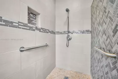 14331 SW 155th Ct, Miami, FL 33196 - Photo 21
