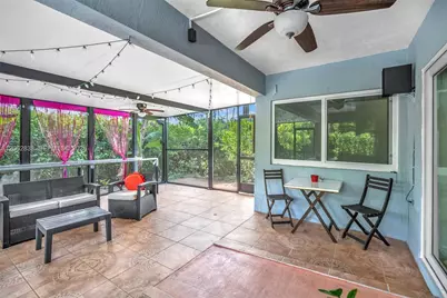 14331 SW 155th Ct, Miami, FL 33196 - Photo 27