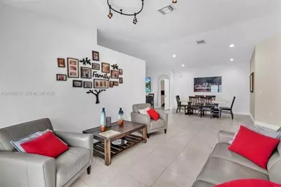14331 SW 155th Ct, Miami, FL 33196 - Photo 9