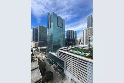 170 SE 14th St #2007, Miami, FL 33131 - Photo 23