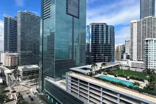 170 SE 14th St, Miami, FL 33131 - Photo 23