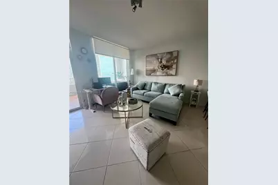 170 SE 14th St #2007, Miami, FL 33131 - Photo 5