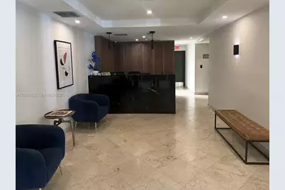 170 SE 14th St #2007, Miami, FL 33131 - Photo 19