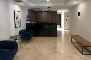 170 SE 14th St, Miami, FL 33131 - Photo 19