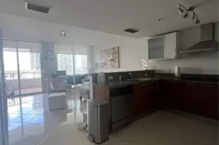 170 SE 14th St, Miami, FL 33131 - Photo 1