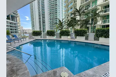 170 SE 14th St #2007, Miami, FL 33131 - Photo 27