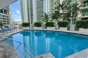 170 SE 14th St, Miami, FL 33131 - Photo 27