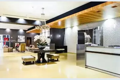 60 SW 13th St #3814, Miami, FL 33130 - Photo 25