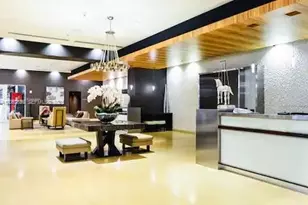60 SW 13th St, Miami, FL 33130 - Photo 25
