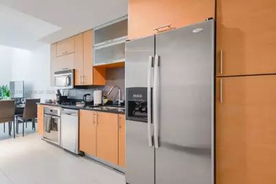 60 SW 13th St #3814, Miami, FL 33130 - Photo 3