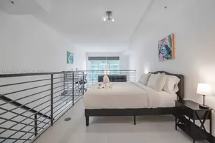 60 SW 13th St, Miami, FL 33130 - Photo 5