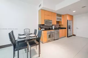 60 SW 13th St, Miami, FL 33130 - Photo 7