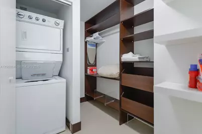 60 SW 13th St #3814, Miami, FL 33130 - Photo 21