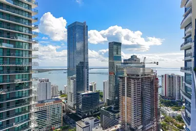 60 SW 13th St #3814, Miami, FL 33130 - Photo 1