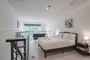 60 SW 13th St, Miami, FL 33130 - Photo 17