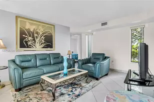 1820 W 53rd St, Hialeah, FL 33012 - Photo 11