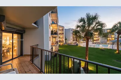 1820 W 53rd St #204, Hialeah, FL 33012 - Photo 1
