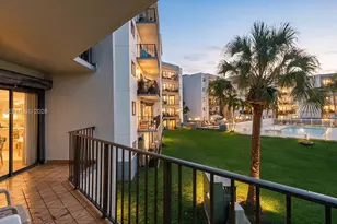 1820 W 53rd St, Hialeah, FL 33012 - Photo 1