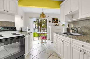 1820 W 53rd St, Hialeah, FL 33012 - Photo 3