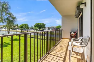 1820 W 53rd St, Hialeah, FL 33012 - Photo 13